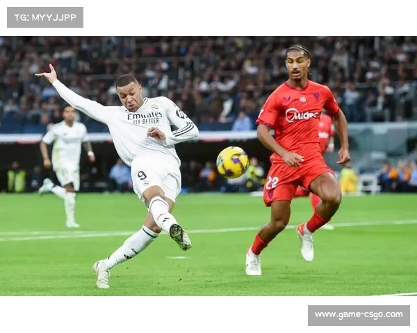 西甲海外赛取消迫使巴萨调整诺坎普翻新期间的营收策略应对挑战