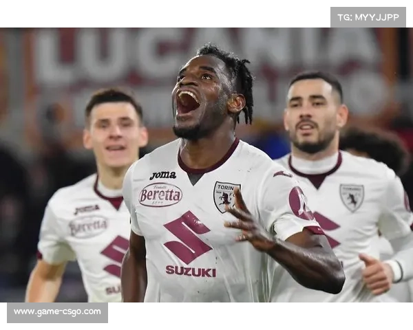 总决赛举办城市都灵文化特色,球员体验当地风情 总决赛举办城市都灵文化特色,球员体验当地风情