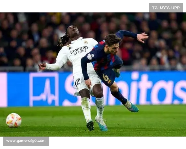 皇马0-1利物浦：射正仅2次，进攻体系失灵