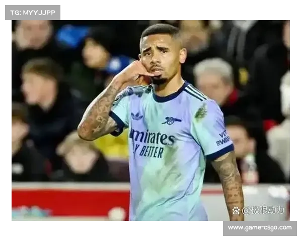 英超第11轮战罢:曼城、切尔西告捷,枪手红军失分 英超第11轮战罢:曼城、切尔西告捷,枪手红军失分