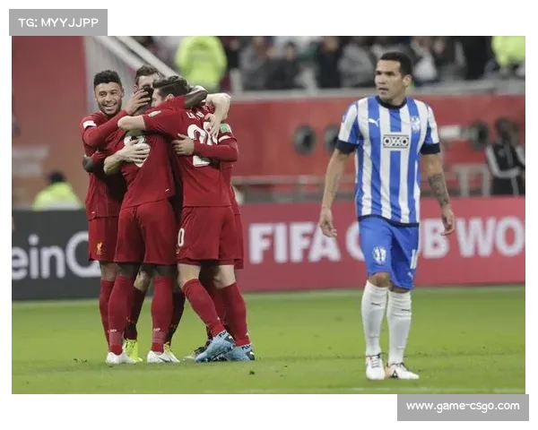 特罗萨德扳平后染憾，维拉绝杀瞬间主场沸腾