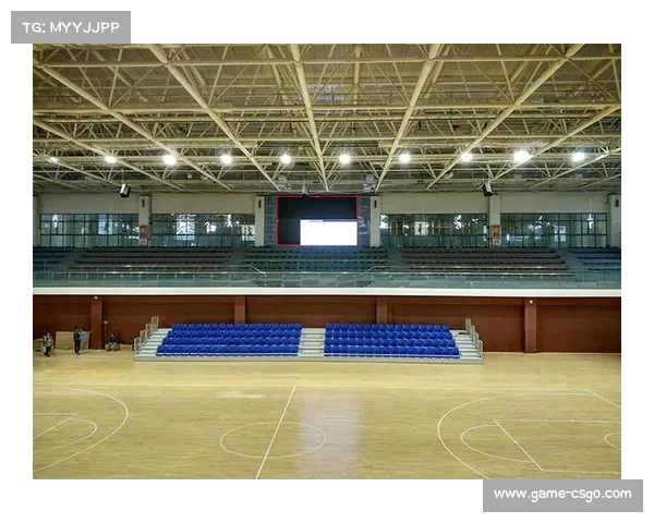 阿克苏体育中心获评国际A级场馆，将承办更多赛事