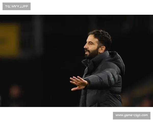 非洲杯赛事影响英超排兵布阵，多队核心球员缺阵