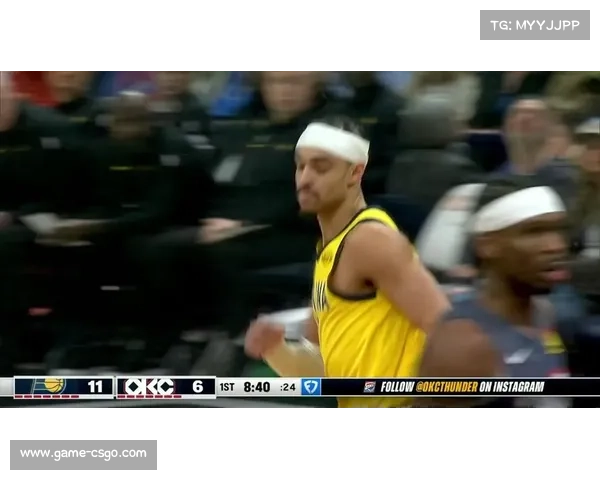 雷霆不敌步行者爆冷,亚历山大47分空砍 雷霆不敌步行者爆冷,亚历山大47分空砍