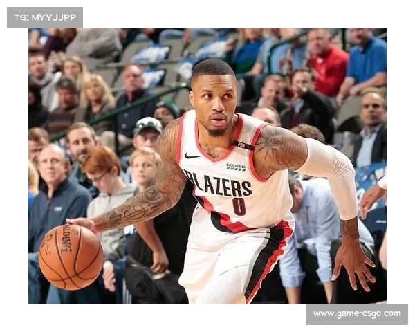 太阳半场落后开拓者19分，下半场奋力反击