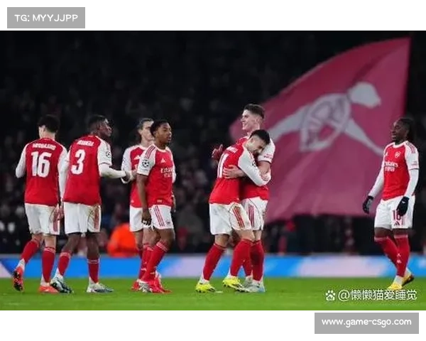 欧冠淘汰赛附加赛首回合定档春节，中国球迷将见证巴黎摩纳哥法甲内战