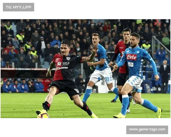 欧冠附加赛首回合：加拉塔萨雷主场迎战尤文图斯，争夺16强门票