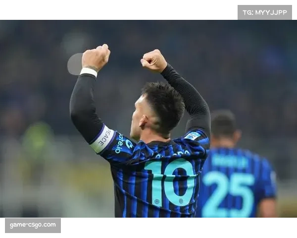 博洛尼亚点球制胜,终结主场106天不胜纪录