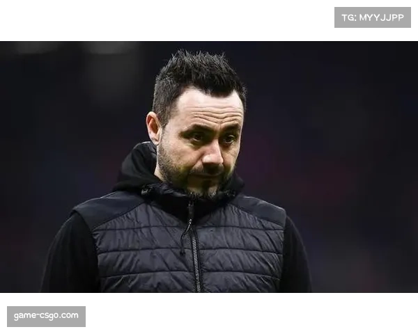 托特纳姆热刺加快新任主教练选聘工作德泽尔比成为重点目标