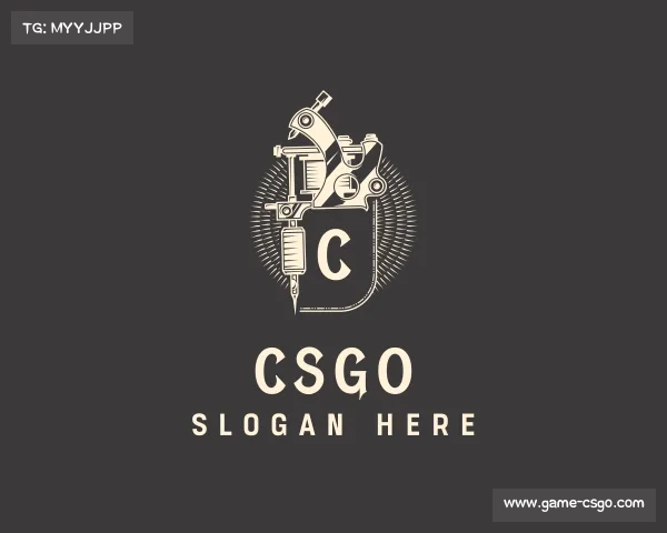 解读csgo
